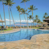 Отель Wailea Ekahi, фото 24