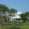 Отель Villaggio Laguna Blu, фото 14