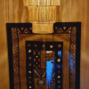 Отель Riad Villa Amood, фото 22