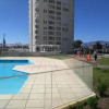 Отель Marina Sol III Playa y Casino, фото 8