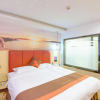 Отель Jun Hotel Guangdong Dongguan Zhongtang Zhengxing Road, фото 4