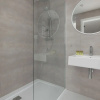 Отель Seaside Apartamenty - Bałtycka 22, фото 39