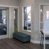 Отель Capri Suites Anaheim, фото 39