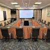 Отель Homewood Suites by Hilton Toronto-Markham, фото 20