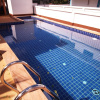 Отель Blue Wave Samui Bophut, фото 16