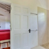 Отель Sprawling three bedroom villa - Tamarind Villa 3 Villa by RedAwning, фото 3