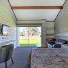 Отель Bairnsdale Motor Inn, фото 7