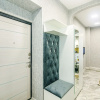 Отель Sahil Boulevard Formula Apartment, фото 17