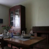 Отель Borgo al Cielo - Albergo Diffuso, фото 26