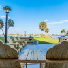 Отель Sabine Yacht & Racquet by Southern Vacation Rentals, фото 16