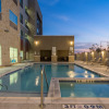 Отель Holiday Inn Express and Suites San Marcos South, an IHG Hotel, фото 14