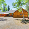 Отель Family-friendly House: Fish, Hike, Bike & More!, фото 14