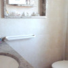 Отель House With 2 Bedrooms in Salir de Matos, With Wonderful Mountain View,, фото 5