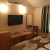 Отель Mostiček Hostel, фото 3