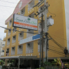 Отель Sugar Palm Place 3, фото 25