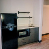 Отель Dublin Inn and Suites, фото 18