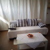 Отель Nice Studio apartments Eduard, фото 11