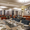 Отель Premier Hotel Cape Town, фото 22