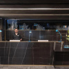 Отель Embassy Hotel Tel Aviv, фото 2