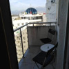Отель Seaside Studio, фото 12