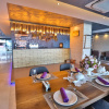Отель Royal Comfort Suites, фото 18