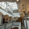 Отель Chaozhou Mumian Hotel, фото 19