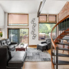 Отель Vantage Point Condo 502, фото 12