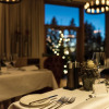 Отель NIDUM - Casual Luxury Hotel, фото 32