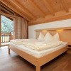 Отель Luxurious Chalet in Wald im Pinzgau With Sauna, фото 7