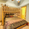 Отель Willows Townhome 1106, фото 3