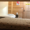 Отель Appartement Chalet La Merlerie, фото 2