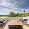 Отель Azahara 1 21a Lovely Three Bedroom Duplex, фото 8