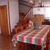 Отель House With 5 Bedrooms in Zaorejas, фото 5