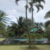 Отель Hongte Khaolak Resort в Такуа Па