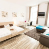 Отель Apartment Diefenbachgasse, фото 5