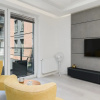 Отель Deluxe Apartment City Center Chwaliszewo, фото 4