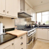 Отель Cotswold Coach House, фото 17