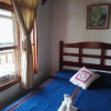 Отель Mario's Rooms, фото 16