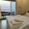 Отель Coastal Bay Beach Resort, фото 6