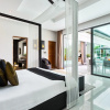 Отель ZEN Villa, фото 3