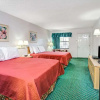 Отель Travelodge Suites St Augustine Old Town, фото 29