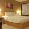Отель T5 Suites @ Pattaya, фото 2