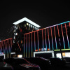 Отель Mokpo MP Hotel, фото 8