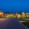 Отель Famous Hotel Bagan 2, фото 19