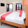 Отель Sri Subbiah Inn By OYO Rooms, фото 6