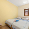Отель Romeo & Juliet Apartment, фото 6