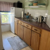 Отель A Village Bed and Breakfast, фото 12