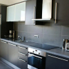 Отель Apartment with 2 Bedrooms in Les Gets, with Wonderful Mountain View, Furnished Garden And Wifi - 50 , фото 4