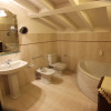 Отель Villa Giona, фото 8