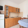 Отель Beachfront Apartment Gaj 9, фото 8